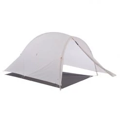 Big Agnes Fly Creek HV UL2 Tent 7 Big Agnes Fly Creek HV UL2 Tent