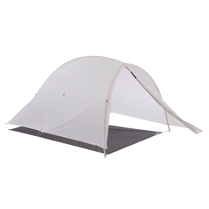 Big Agnes Fly Creek HV UL2 Tent 4 Big Agnes Fly Creek HV UL2 Tent
