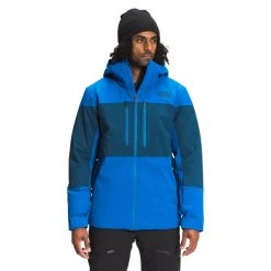 Axiom Discs Axiom Paradox Midrange Driver