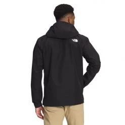 The North Face Dryzzle FUTURELIGHT Mens Jacket