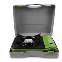 Eureka SPRK Camp Stove