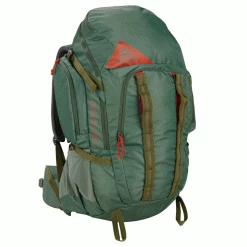 Kelty Redwing 50 Liter Backpack