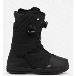 K2 Maysis BOA Snowboard Boot Mens 2021