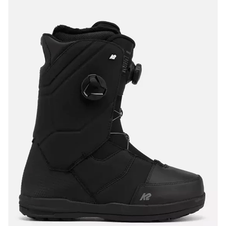 K2 Maysis BOA Snowboard Boot Mens 2021 K2 Maysis BOA Snowboard Boot Mens 2021