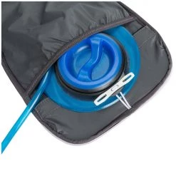 Big Agnes Sundog 45 Liter Backpack Womens 13 Big Agnes Sundog 45 Liter Backpack Womens