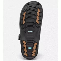 K2 Maysis BOA Snowboard Boot Mens 2021 2 K2 Maysis BOA Snowboard Boot Mens 2021