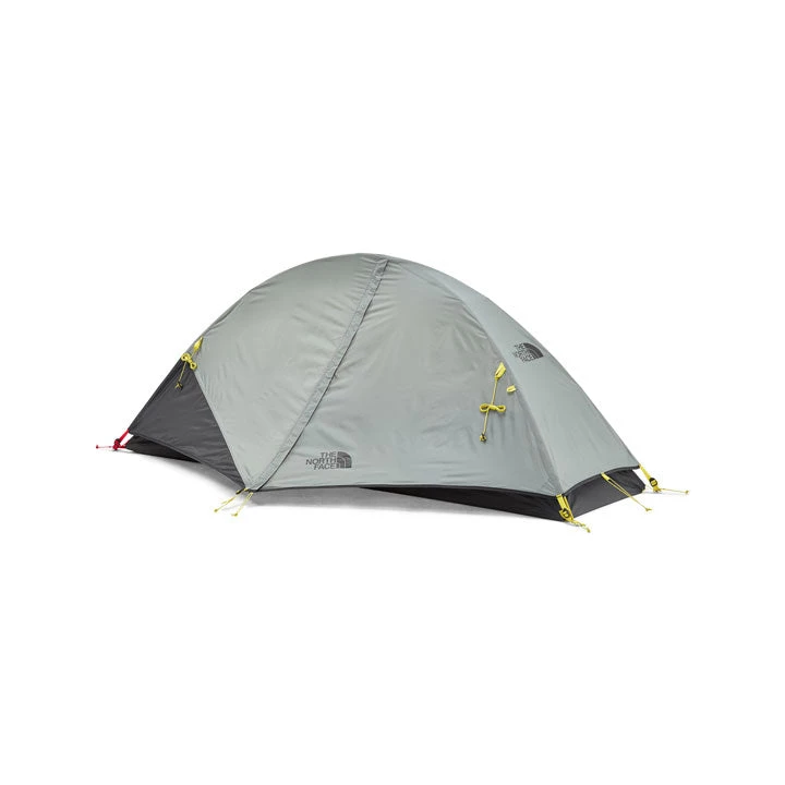 The North Face Stormbreak 1 2 The North Face Stormbreak 1