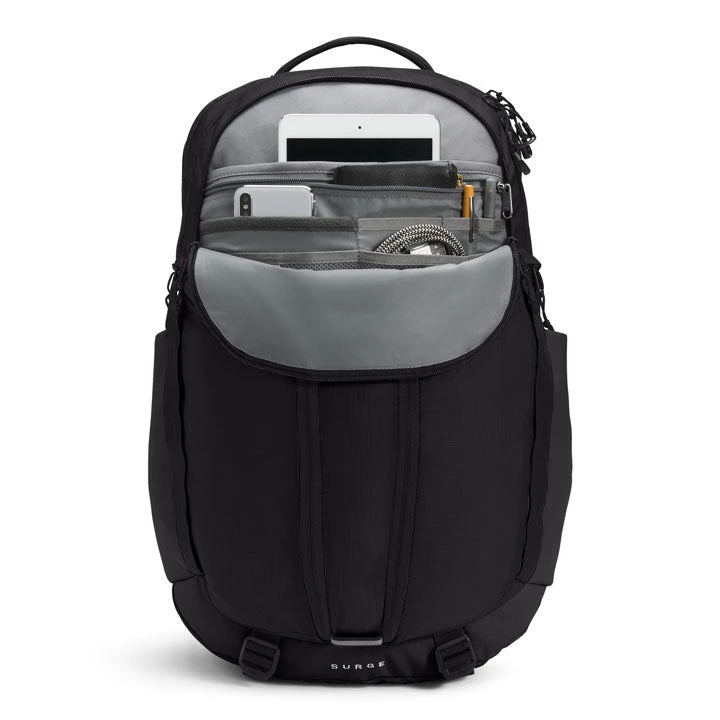 The North Face Surge Gear The North Face Surge Gear