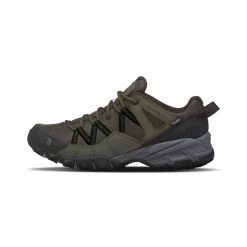 The North Face Ultra 111 WP Mens