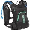 Camelbak Chase Bike Vest 50 Oz Womens
