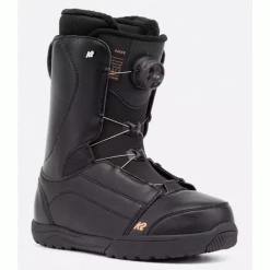 K2 Haven BOA Snowboard Boot Womens 2021