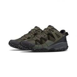 The North Face Ultra 111 WP Mens