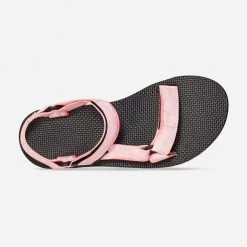 Teva Original Universal Tie-Dye Sandal Womens 6 Teva Original Universal Tie-Dye Sandal Womens