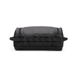 The North Face Base Camp Travel Canister—L
