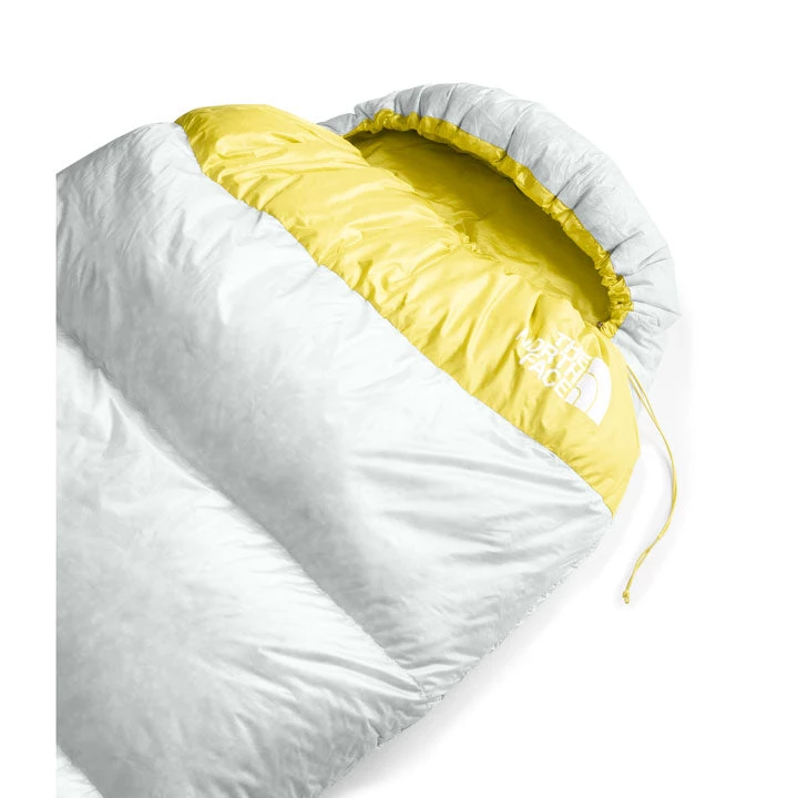 Gear The North Face Chrysalis 20 5 Gear The North Face Chrysalis 20