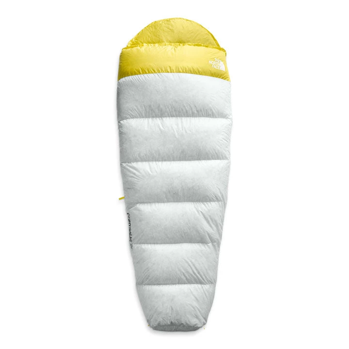 Gear The North Face Chrysalis 20 1 Gear The North Face Chrysalis 20