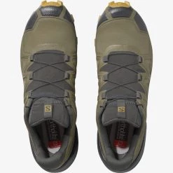 Salomon Speedcross 5 GTX Shoe Mens