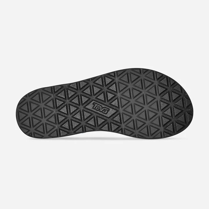 Teva Original Universal Tie-Dye Sandal Womens 4 Teva Original Universal Tie-Dye Sandal Womens