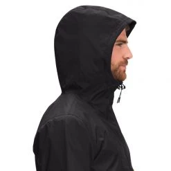The North Face Antora Anorak Mens 8 The North Face Antora Anorak Mens