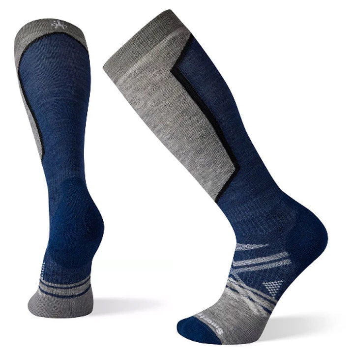 Gear Smartwool Ski Full Cushion Over The Calf Socks 1 Gear Smartwool Ski Full Cushion Over The Calf Socks