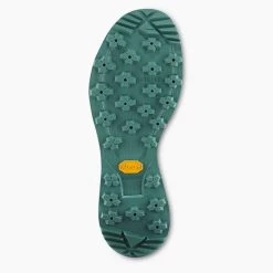 Vasque Breeze LT Mid NTX Waterproof Womens