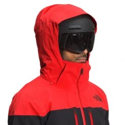 The North Face Chakal Jacket Mens 7 The North Face Chakal Jacket Mens