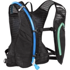 Camelbak Chase Bike Vest 50 Oz Womens