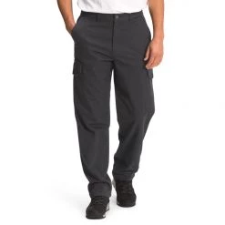 The North Face Warm Motion Pant Mens