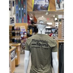 Dakine Boot Bag 30 Liter Gear