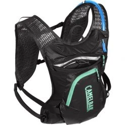 Camelbak Chase Bike Vest 50 Oz Womens