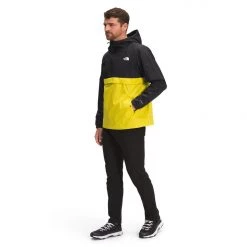 The North Face Antora Anorak Mens 9 The North Face Antora Anorak Mens