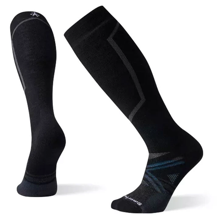 Gear Smartwool Ski Full Cushion Over The Calf Socks 2 Gear Smartwool Ski Full Cushion Over The Calf Socks