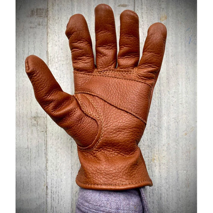 Mens Straight Grain Supply Axe & Chore Gloves Buffalo 4 Mens Straight Grain Supply Axe & Chore Gloves Buffalo