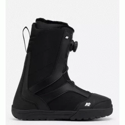 K2 Raider BOA Snowboard Boot Mens 2021