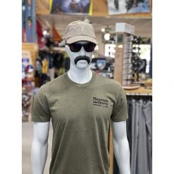 Dakine Boot Bag 30 Liter Gear