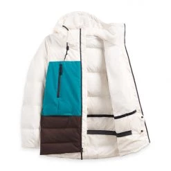 The North Face Pallie Down Jacket Womens