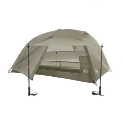 Big Agnes Copper Spur HV UL2 Tent 2020