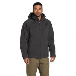 The North Face ThermoBall™ Eco Triclimate® Jacket Mens