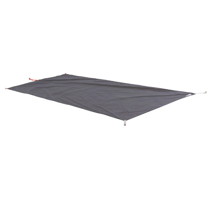 Big Agnes Fly Creek HV UL2 Footprint 1 Big Agnes Fly Creek HV UL2 Footprint
