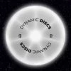 Gear Dynamic Discs Night Glider