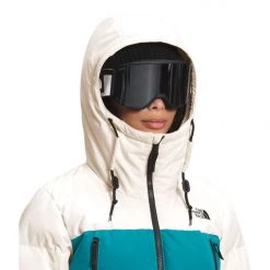 The North Face Pallie Down Jacket Womens