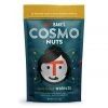 Taos Bakes CosmoNutes Apple Spiced Walnuts
