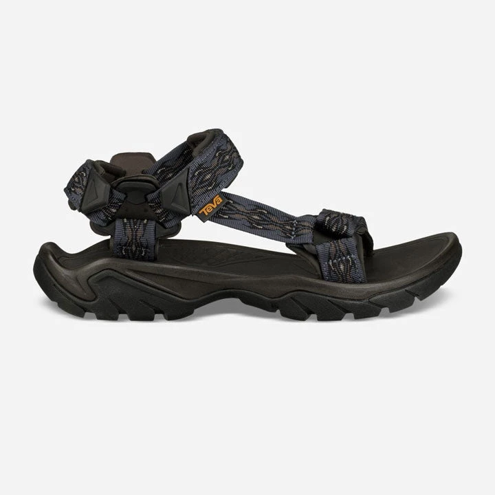 Teva Terra Fi 5 Universal Sandal Mens 1 Teva Terra Fi 5 Universal Sandal Mens