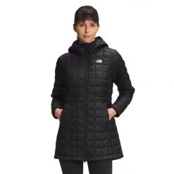 The North Face ThermoBall™ Eco Parka Womens