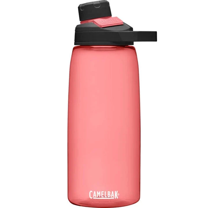 Gear Camelbak Chute Mag 32 Oz With Tritan™ Renew 1 Gear Camelbak Chute Mag 32 Oz With Tritan™ Renew