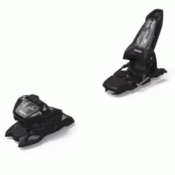 Marker Griffon 13 ID Ski Bindings Gear