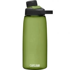 Gear Camelbak Chute Mag 32 Oz With Tritan™ Renew