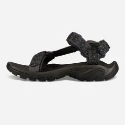 Teva Terra Fi 5 Universal Sandal Mens