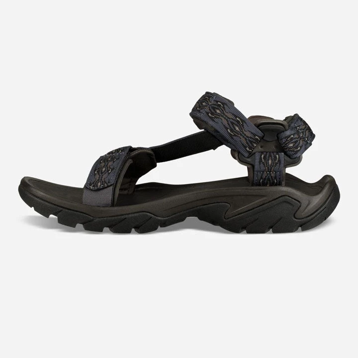 Teva Terra Fi 5 Universal Sandal Mens 2 Teva Terra Fi 5 Universal Sandal Mens