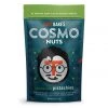 Taos Bakes CosmoNuts Cilantro Lime Pistachios Gear
